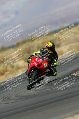 media/Apr-01-2023-2WTD (Sat) [[9aaf6867f7]]/A Group/Session 3 (Turn 16)/